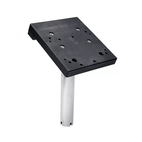 1028 Scotty 1028 Gimbal Mount Bracket 9"