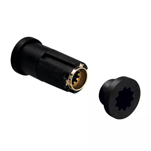 11200100 Turning Point Hub Kit #21