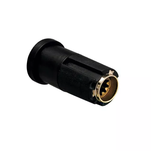 11200500 Turning Point Hub Kit #25