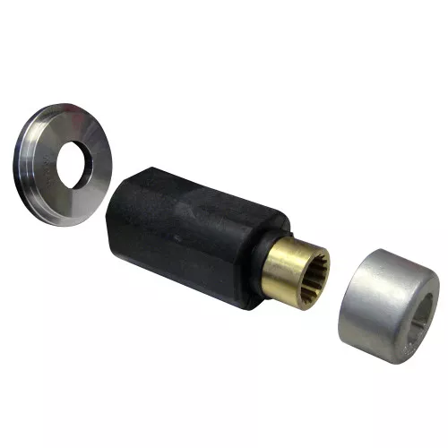 11500400 Turning Point Hub Kit #504
