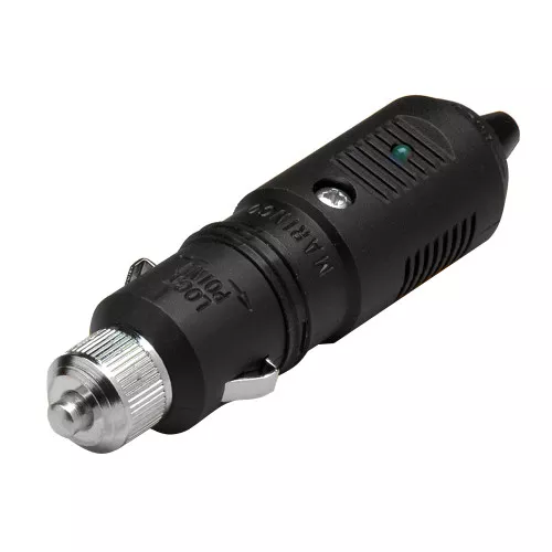 12VPG Marinco 12VPG SeaLink Deluxe 12V Plug