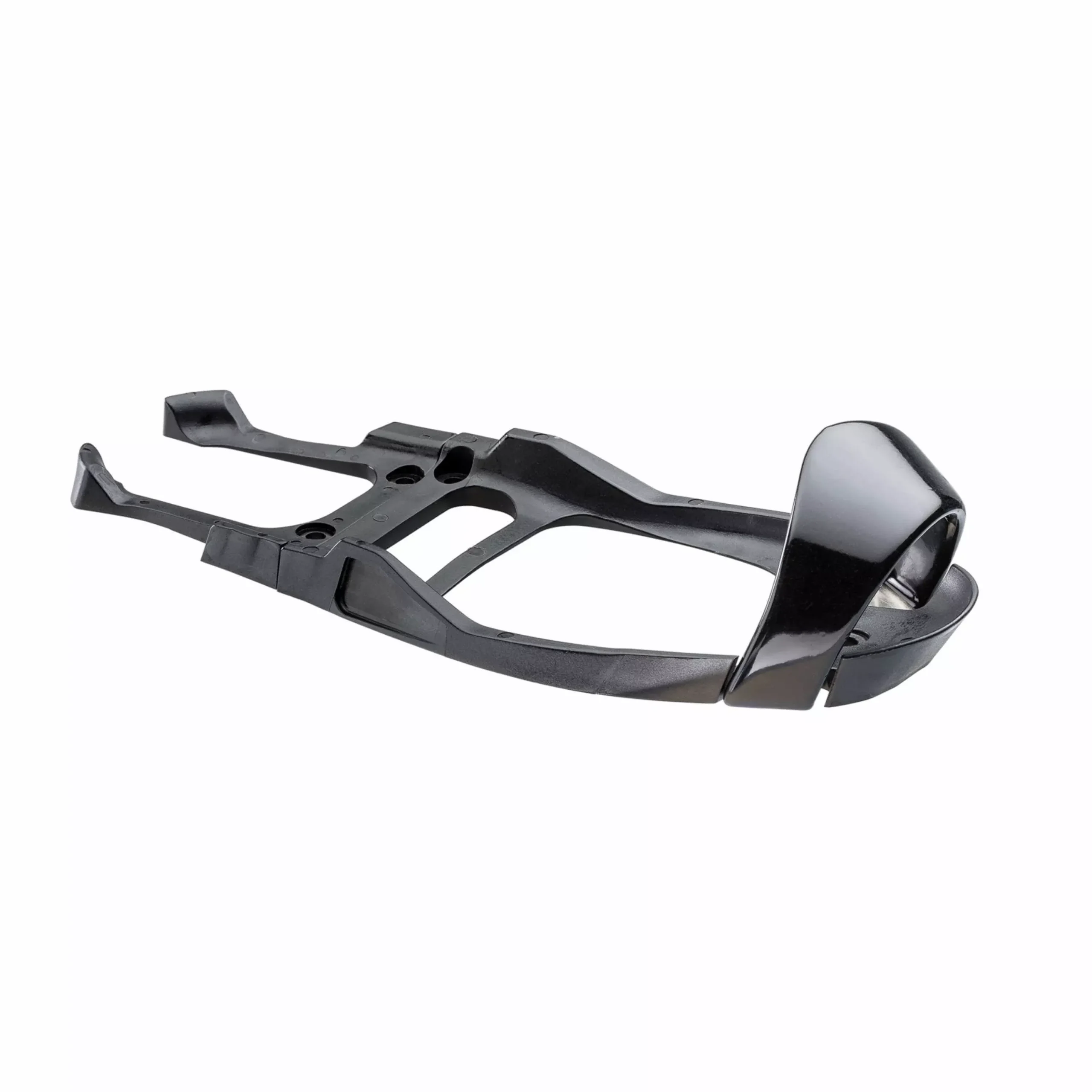 2026 HO Sports Syndicate Hardshell Toe Loop