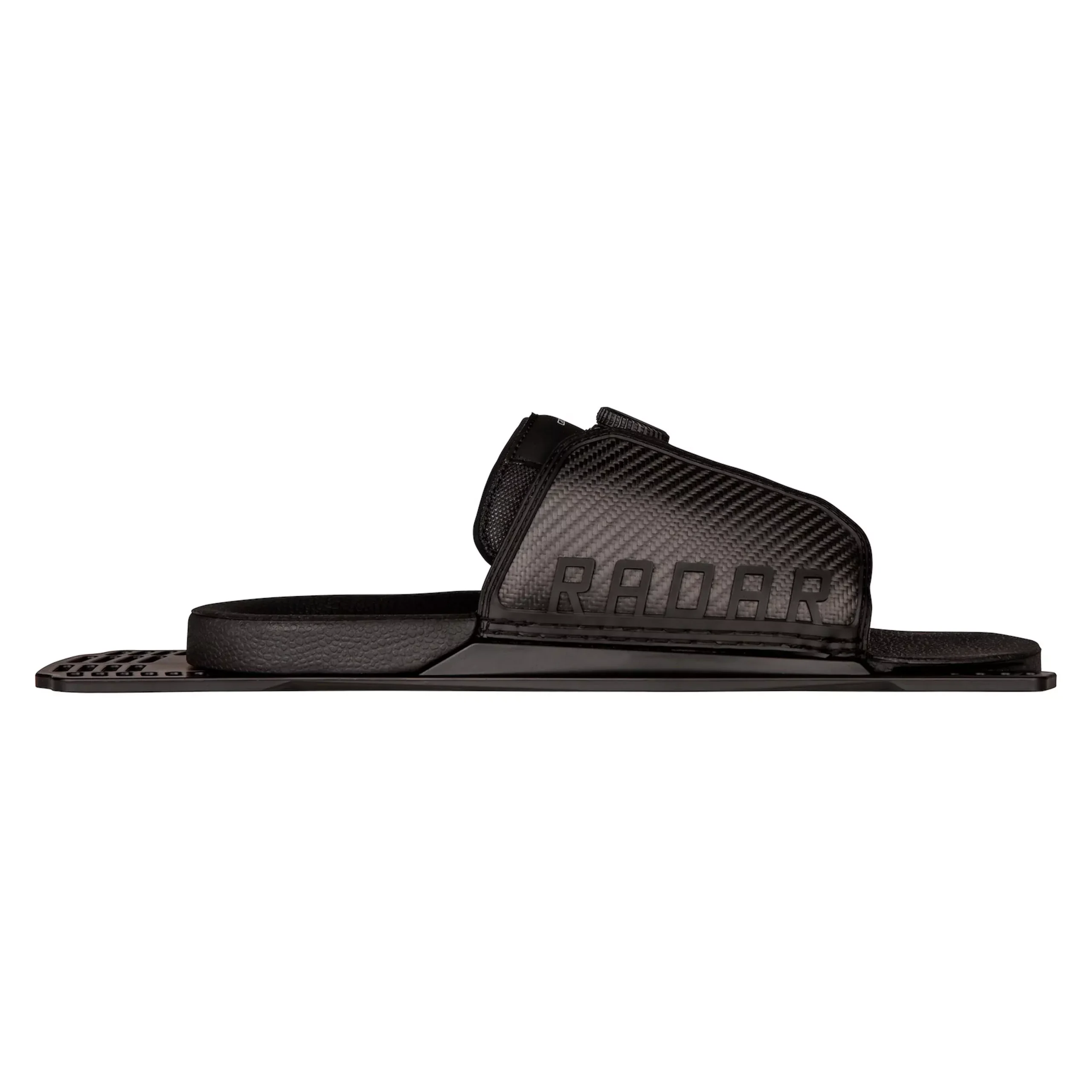 2026 Radar Carbitex BOA ARTP