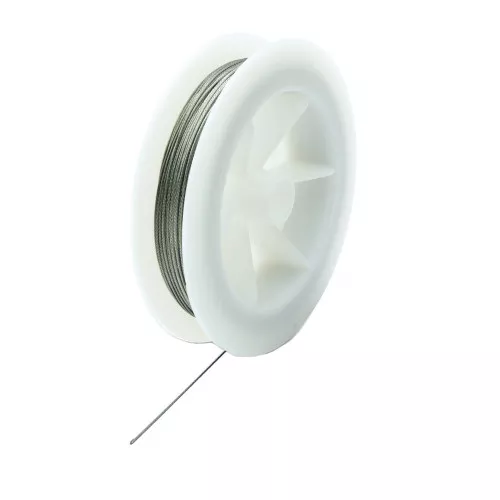 2215392 Cannon 150ft Downrigger Cable