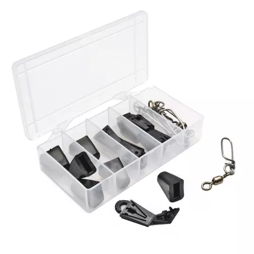 2250002 Cannon Terminator Kit