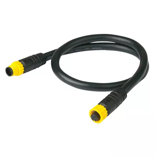 270010 Ancor NMEA 2000 Backbone Cable 10M