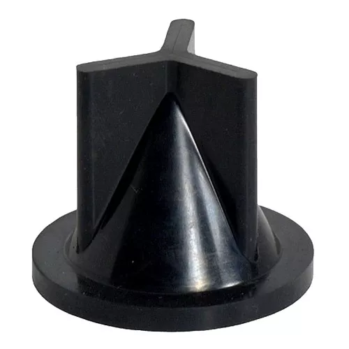 29092-1000 Jabsco Joker Valve