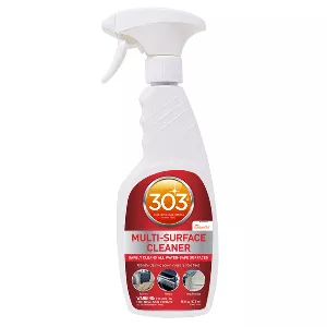 303 Multi-Surface Cleaner - 16oz
