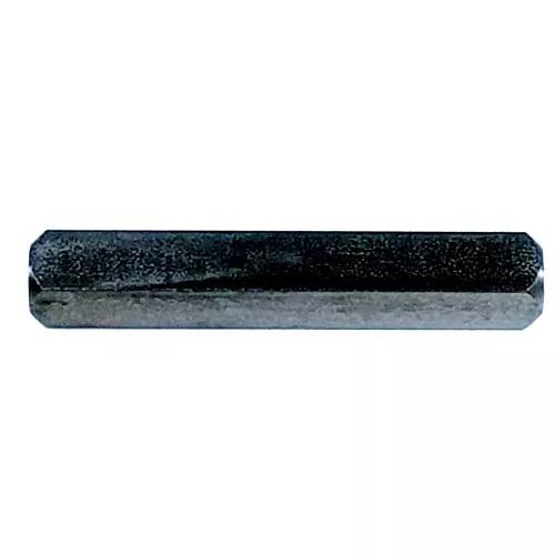 3150 Maxwell Gearbox Key
