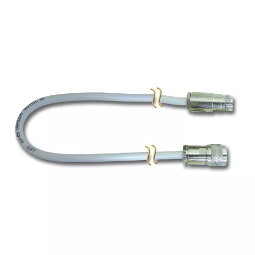 340-25NE Digital Antenna 25 Extension Cable