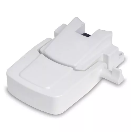 359-111-30 SHURFLO Standard Automatic Float Switch 12/24 VDC