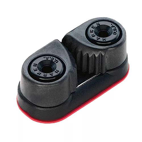 365 Harken Standard Carbo-Cam Cleat