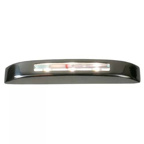 401422-1 Sea-Dog Deluxe LED Courtesy Light - Front Facing - White