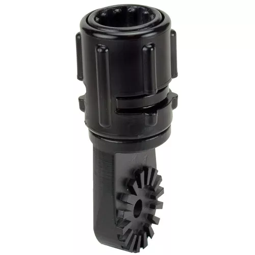 428 Scotty 428 Gear Head Mount