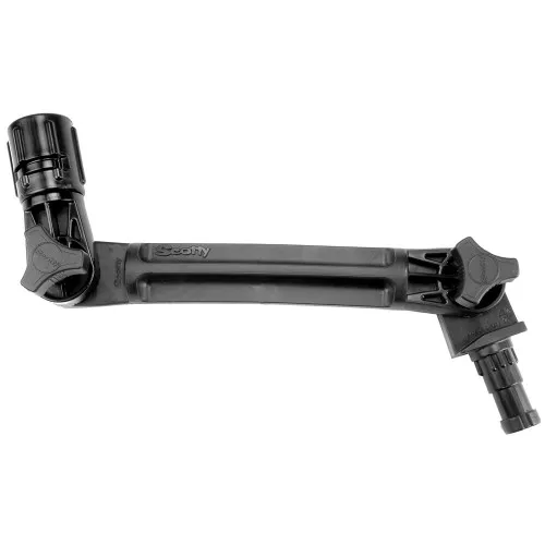 429 Scotty 429 Gear Head Mount Extender