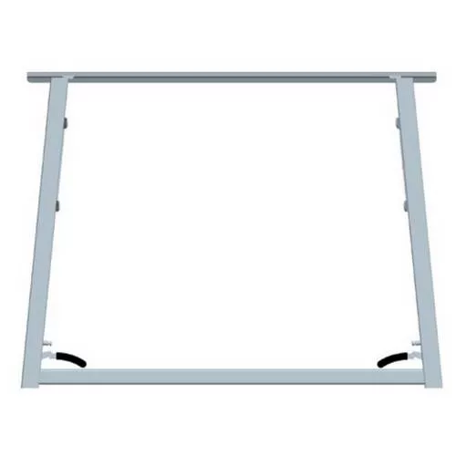66" Leg Frame for 2' Wide ShoreStation Dock - LF-66-2