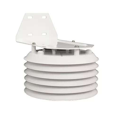 6830 Davis Temperature/Humidity Sensor With Radiation Shield