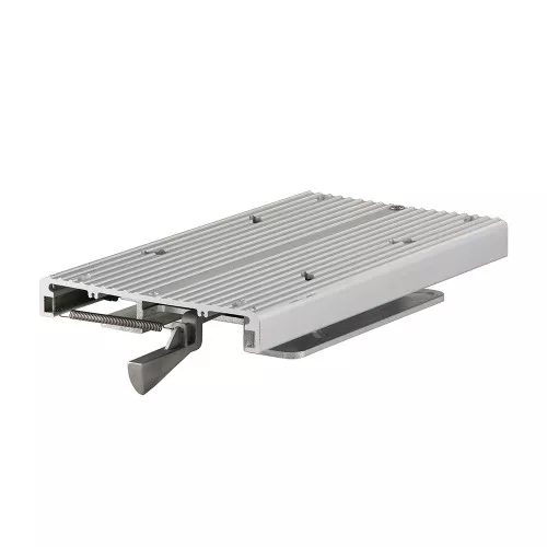 815000 Attwood Deck Mounted Seat Slide