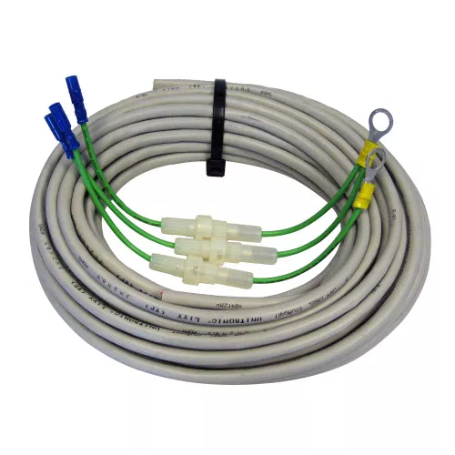 854-2021-01 Xantrex Connection Kit For LinkLITE & LinkPRO