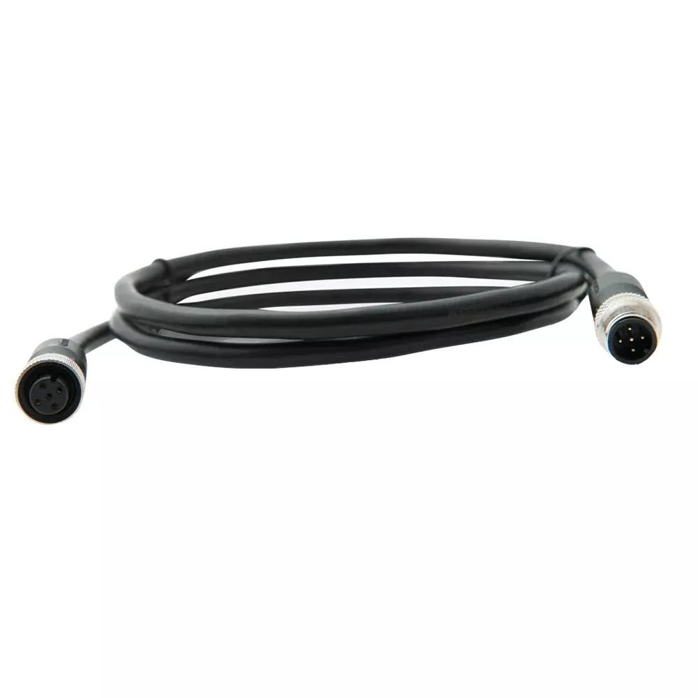 Actisense A2KTDC0M25 NMEA2000 Micro Cable Assembly 025M A2KTDC0M25