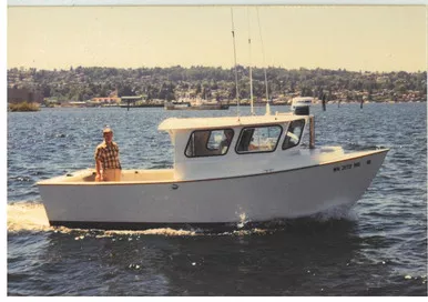 Alfred W. Davis Plans PDF