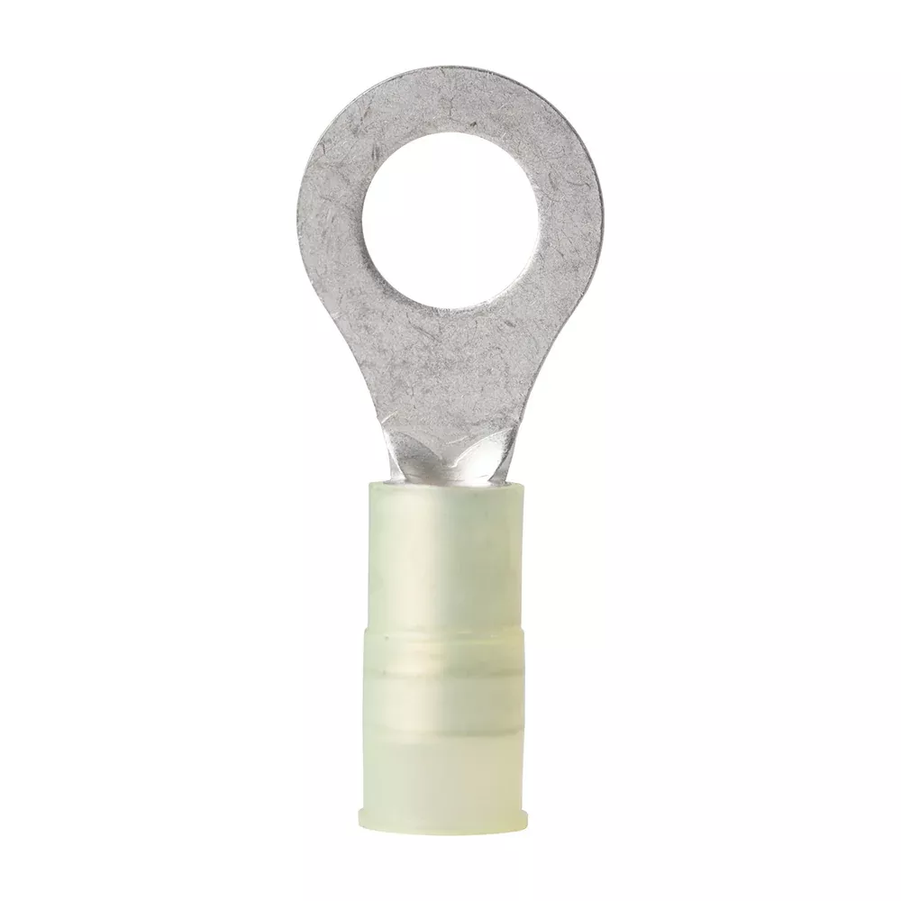 Ancor 1210 AWG 516 Nylon Ring Terminal 25Pack 210225