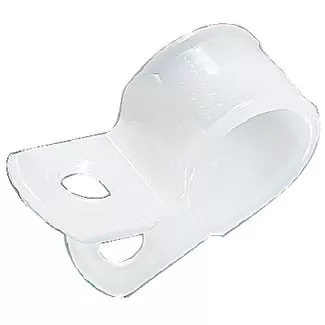 Ancor 3/4 Natural Cable Clamps (25 401752