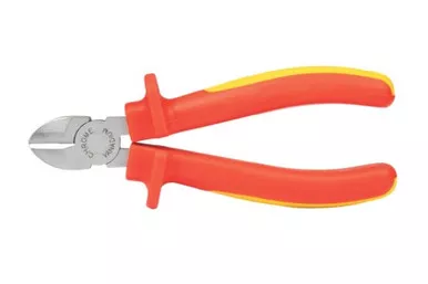 Ancor 6" Diagonal Cutting Pliers - 710040