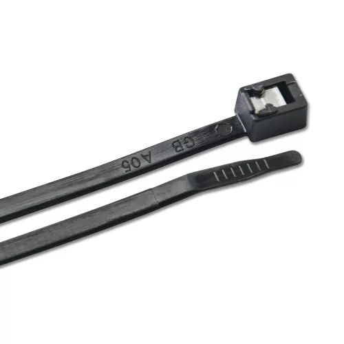Ancor 8 Uvb Cable Tie Flush Ct 20/P 199276