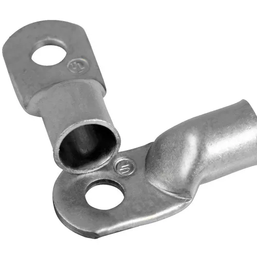 Ancor #8 x 5/16 Screw HD Lug 242235