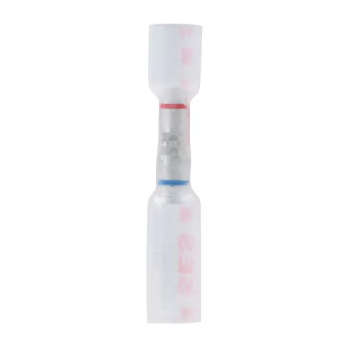 Ancor Conn 22-18 Hs Step Butt 3Pk 320103