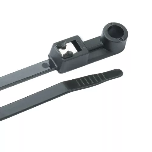 Ancor Selfcutting Mounting 14 Uvb 20Pk 199306