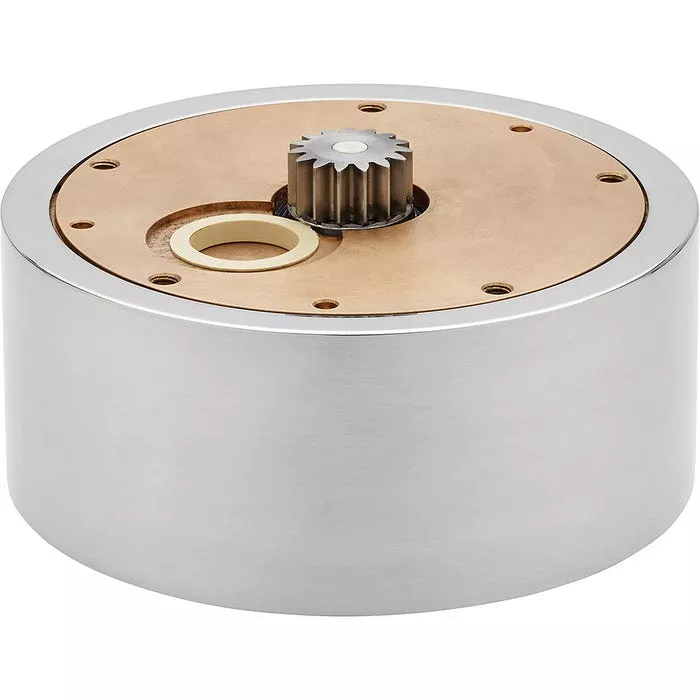 Andersen RA2040215100 40ST Conversion Kit Compact Above Deck 12V