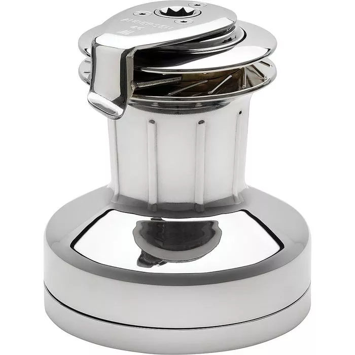 Andersen RA2050010000 50ST Winch FS