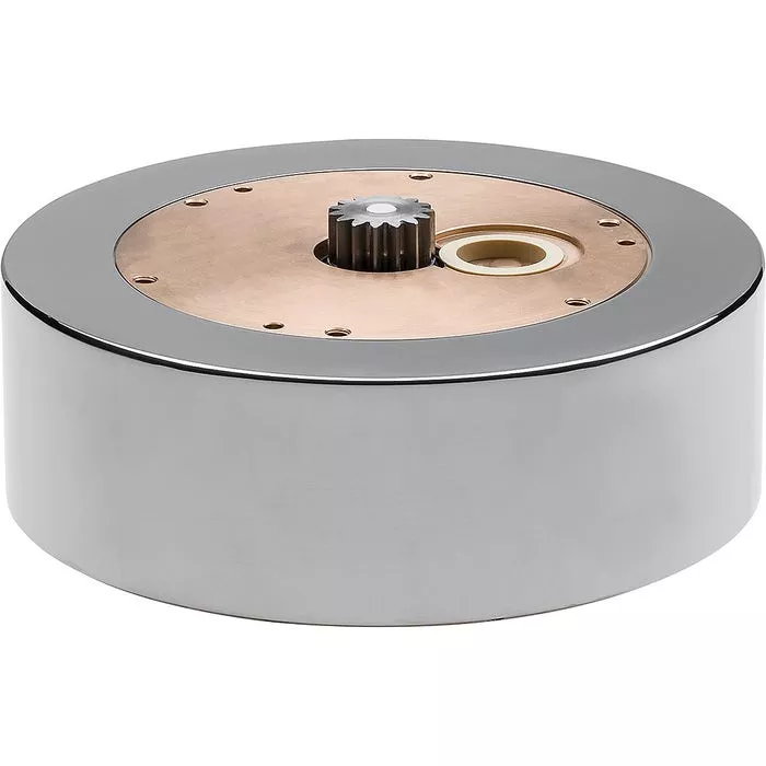 Andersen RA2062215100 62ST Conversion Kit Compact Above Deck 12V