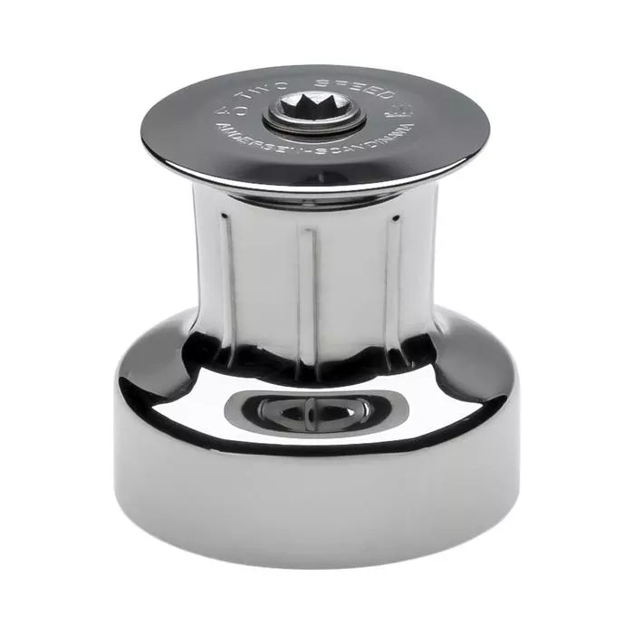 Andersen RA500040 Winch 40 Classic