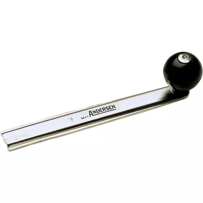 Andersen RA510901 Handle for Winch 90