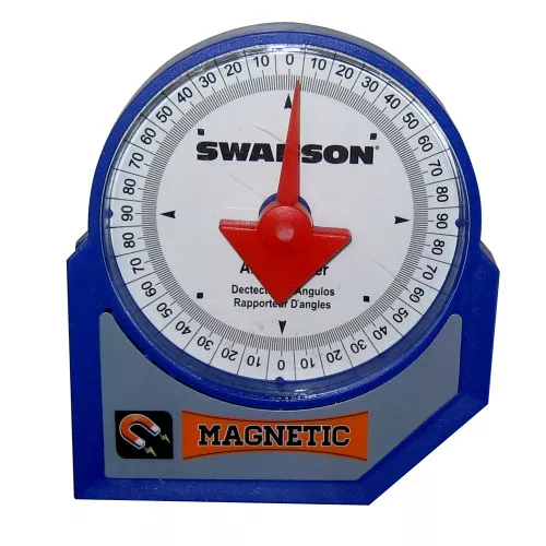 ANGLE FINDER Deadrise Angle Finder Accuracy of1/2