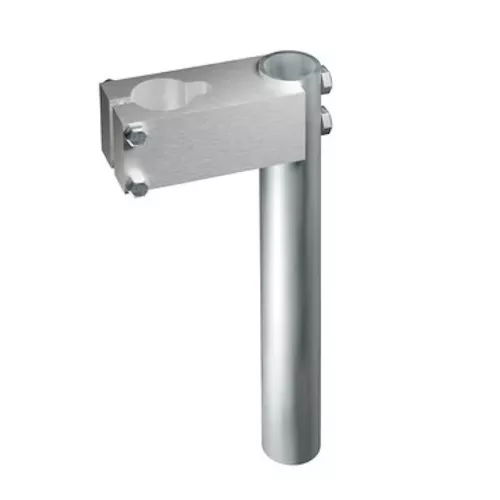 Aquasweep Tripod Oscillator Adapter