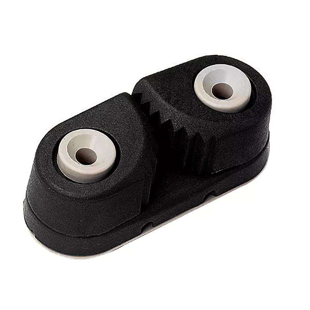 Barton 'K' Cam Mini - 70100