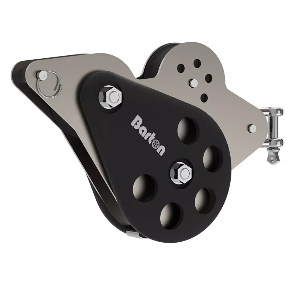 Barton Marine SkyLock 800 N09421