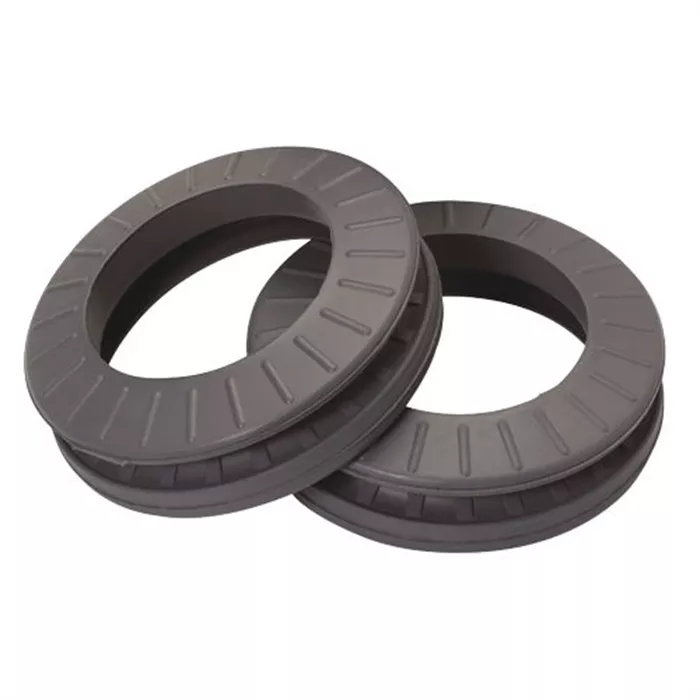 Barton Wincher - Rubber Flange for Barton Winch