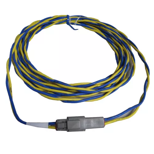BAW2020 Bennett BOLT Actuator Wire Harness Extension 20'