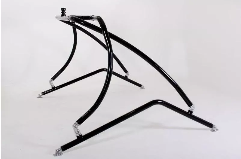 Big Air X Wakeboard Tower