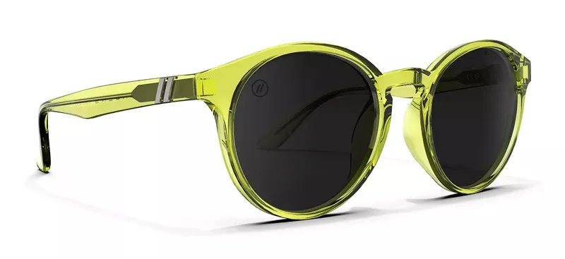 Blenders Eyewear Coastal Sunglasses