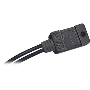 Blue Sea 1821 Universal Temperature Sensor