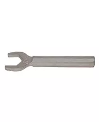 Buck Algonquin Packing Box Wrench