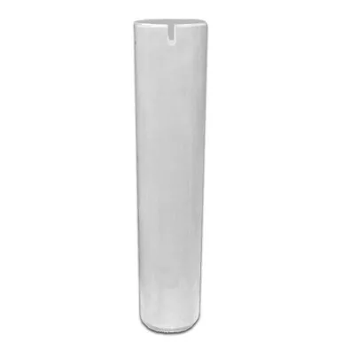 C.E. Smith Replacement Liner f/80 Series Flush Mount - White - 53684A