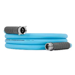 Camco EvoFlex Drinking Water Hose - 10