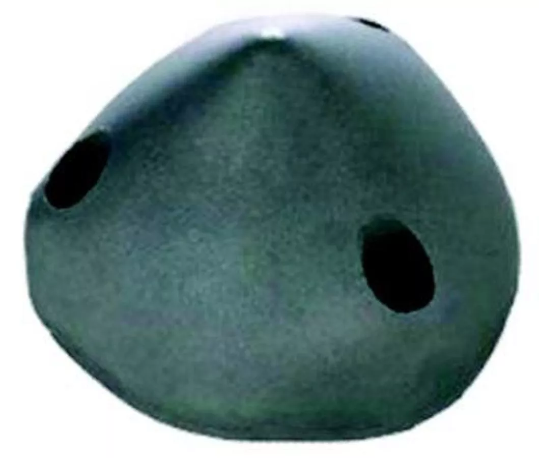 CAMP PROP ANODE - 3/4", 7/8", 1", 1-1/8"
